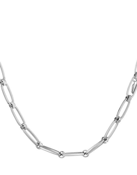 LIU-JO Mod. LJ1589-0