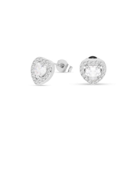 LIU-JO Mod. LJ2254-0