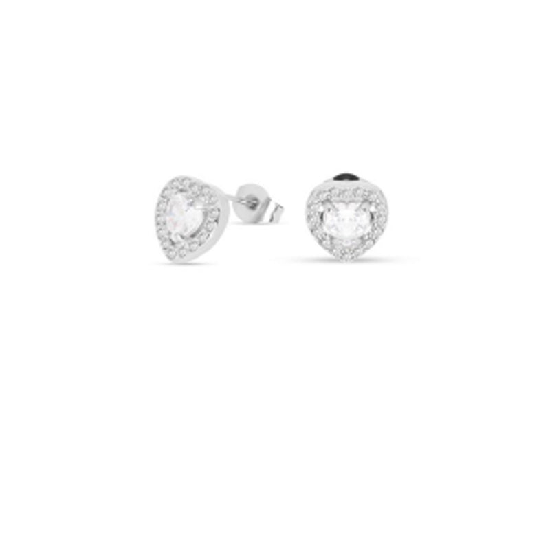 LIU-JO Mod. LJ2254-0