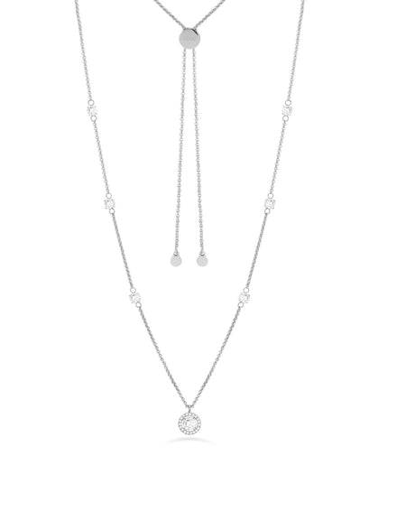 LIU-JO Mod. LJ2259-0