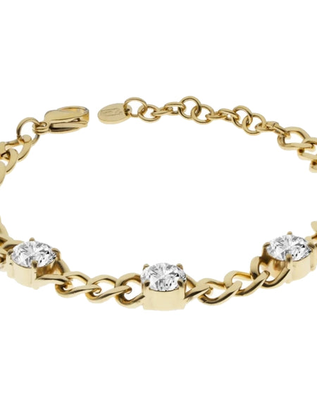 LIU-JO Mod. LJ2301-0