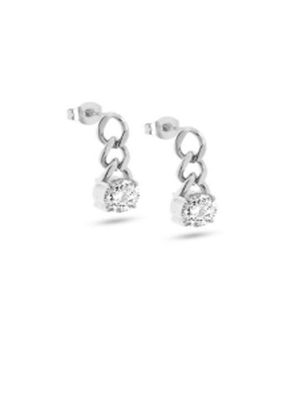 LIU-JO Mod. LJ2303-0