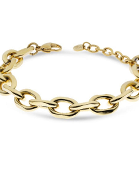 LIU-JO Mod. LJ2332-0