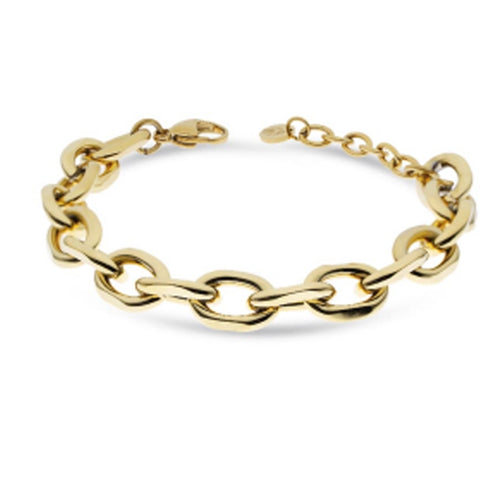 Load image into Gallery viewer, LIU-JO Mod. LJ2332-0
