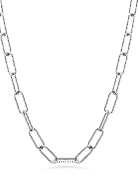 LIU-JO Mod. LJ2338-0