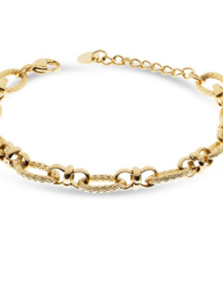 LIU-JO Mod. LJ2346-0