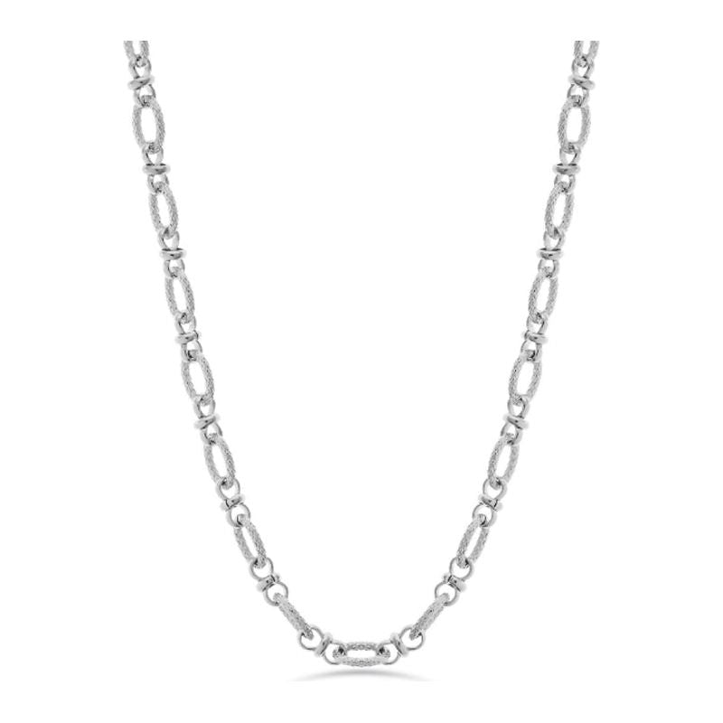 LIU-JO Mod. LJ2347-0