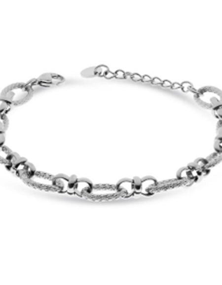 LIU-JO Mod. LJ2348-0