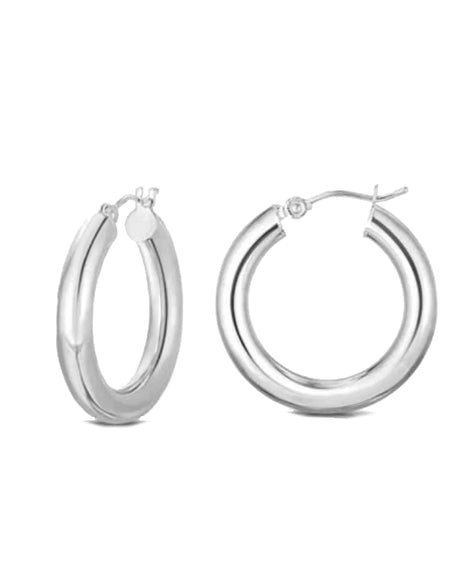 LIU-JO Mod. LJ2371-0