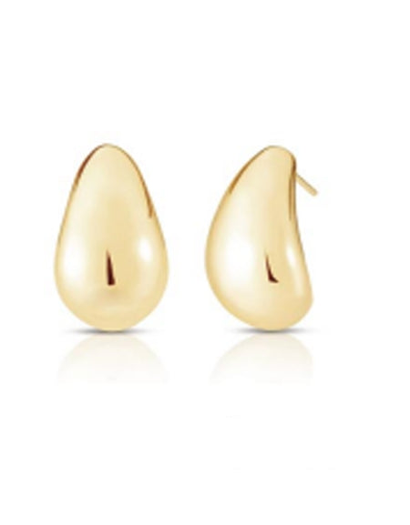 LIU-JO Mod. LJ2413-0