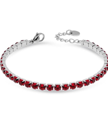 LIU-JO Mod. LJ2419-0