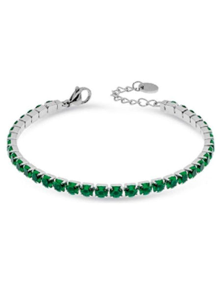 LIU-JO Mod. LJ2420-0