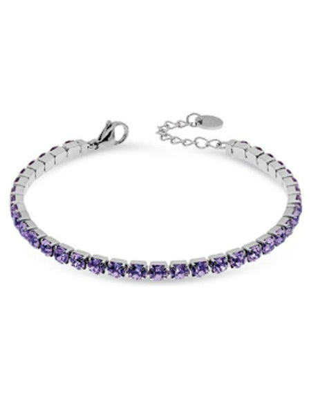 LIU-JO Mod. LJ2423-0