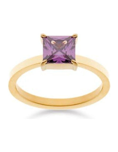 LIU-JO Mod. LJ2436M10-0