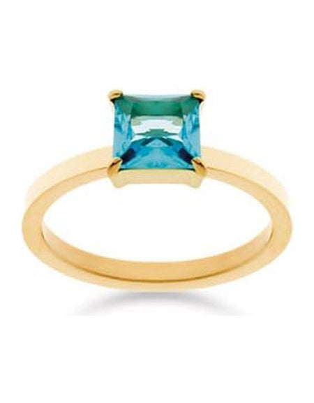 LIU-JO Mod. LJ2437M16-0