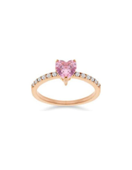 LIU-JO Mod. LJ2439M12-0