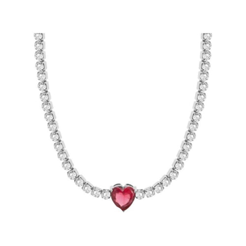 Load image into Gallery viewer, LIU-JO Mod. LJ2443-0
