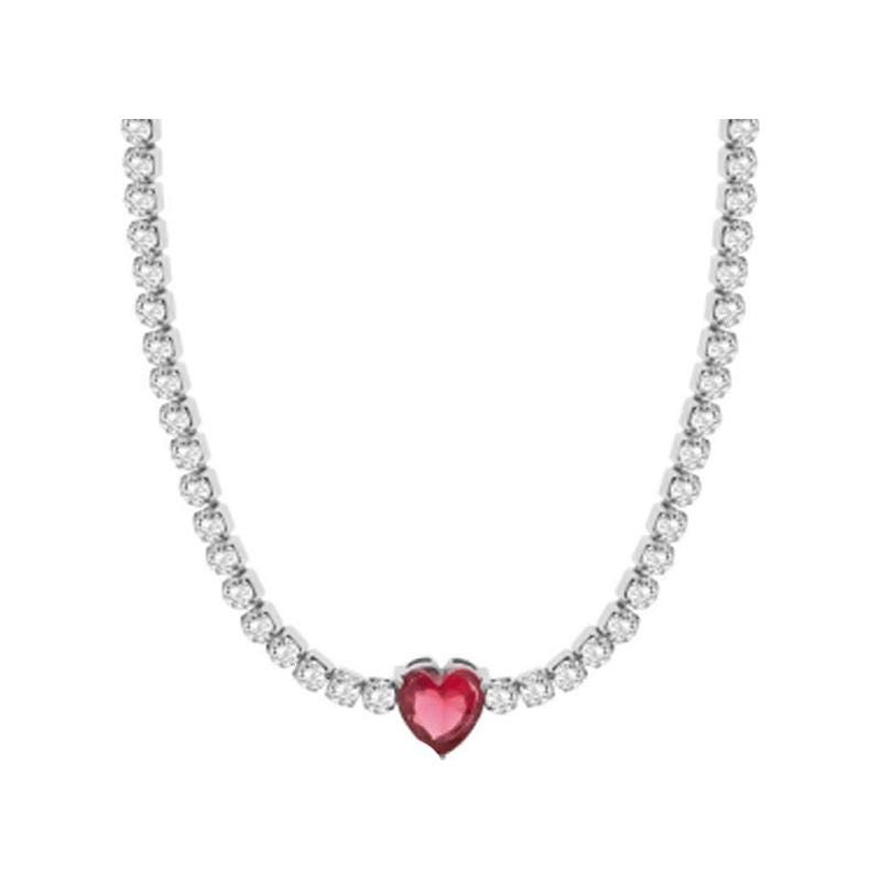 LIU-JO Mod. LJ2443-0