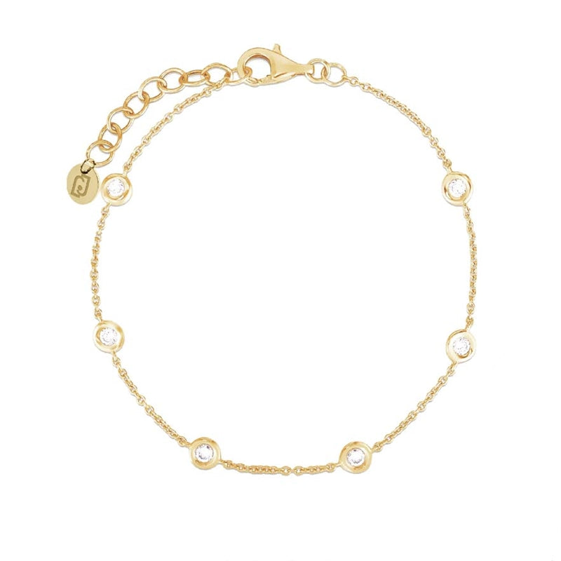 LIU-JO Mod. LJ2467-0