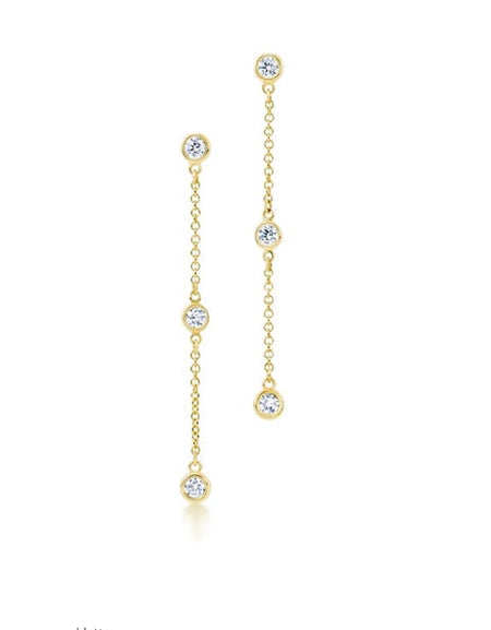 LIU-JO Mod. LJ2468-0