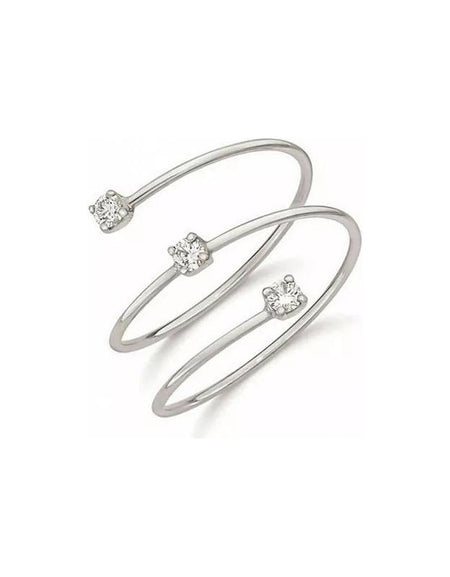 LIU-JO Mod. LJ2491M10-0