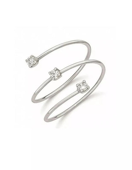 LIU-JO Mod. LJ2491M12-0