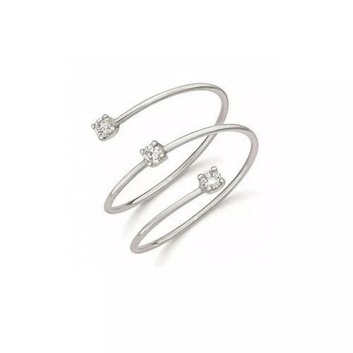 Load image into Gallery viewer, LIU-JO Mod. LJ2491M12-0
