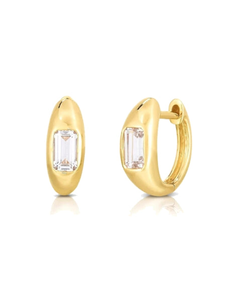 LIU-JO Mod. LJ2501-0