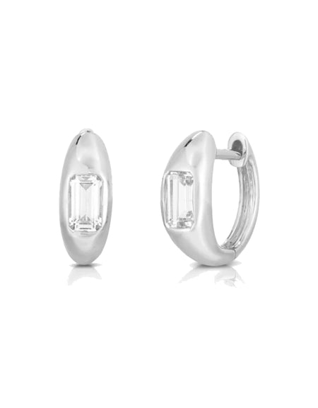 LIU-JO Mod. LJ2502-0