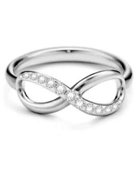 LIU-JO Mod. LJ2519M12-0