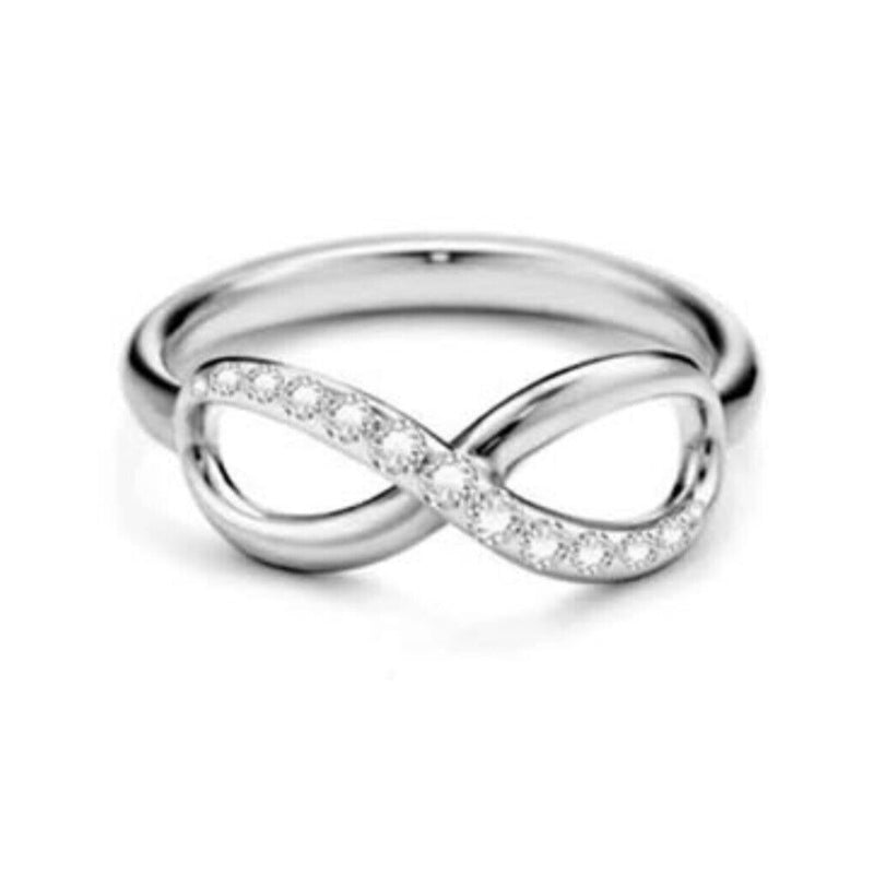 LIU-JO Mod. LJ2519M12-0