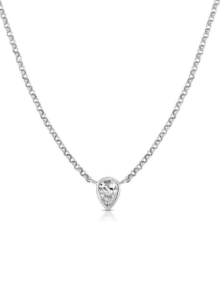 LIU-JO Mod. LJ2528-0