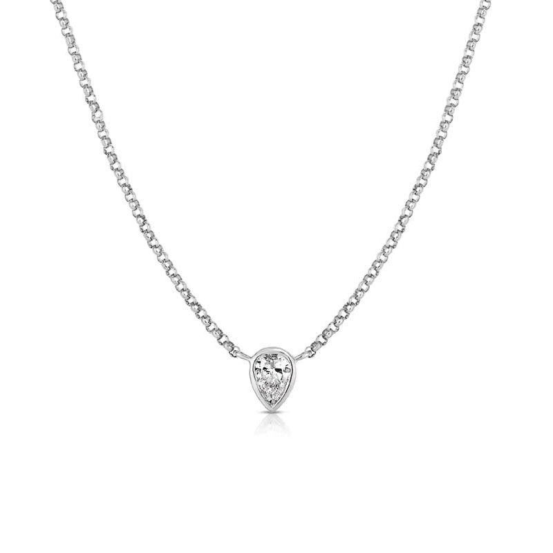 LIU-JO Mod. LJ2528-0