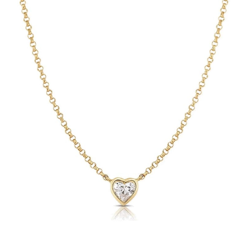 LIU-JO Mod. LJ2531-0