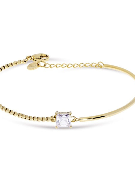 LIU-JO Mod. LJ2534-0