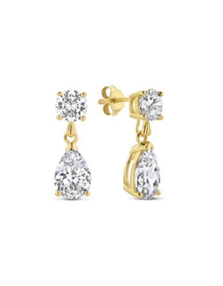 LIU-JO Mod. LJ2587-0