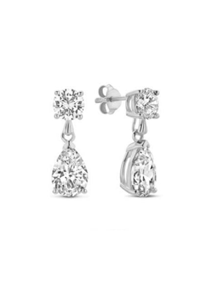 LIU-JO Mod. LJ2588-0