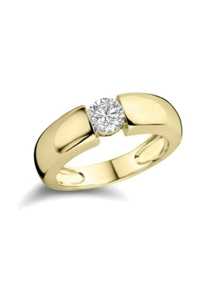 LIU-JO Mod. LJ2589M14-0