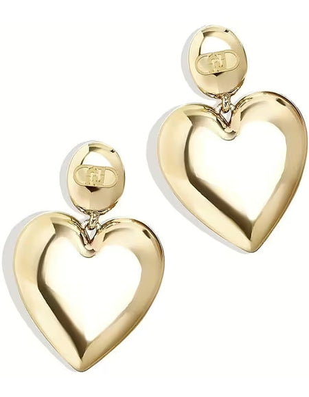 LIU-JO Mod. LJ2615-0