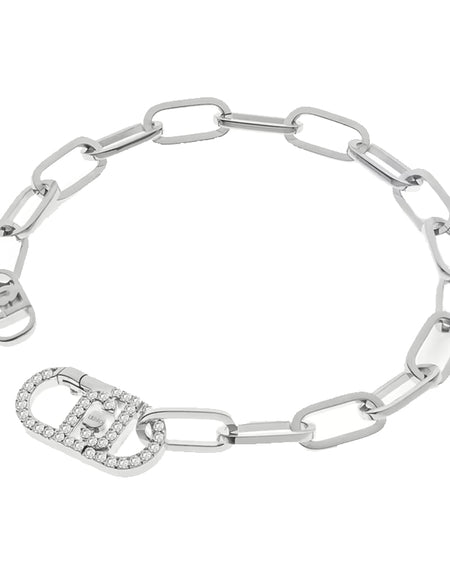 LIU-JO Mod. LJ2618-0