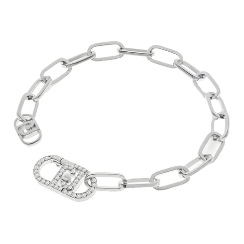 Load image into Gallery viewer, LIU-JO Mod. LJ2618-0
