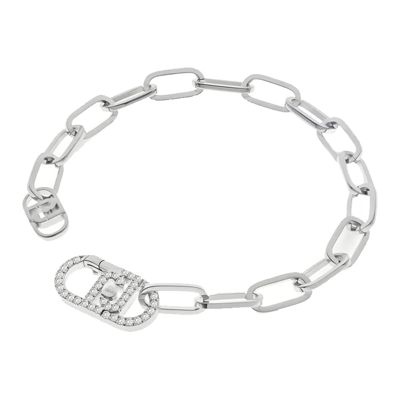 LIU-JO Mod. LJ2618-0