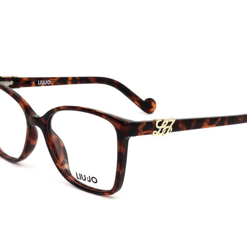 Load image into Gallery viewer, LIU-JO Mod. LJ2620-1
