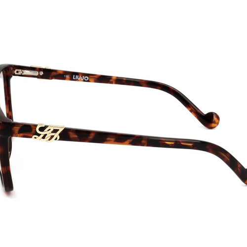 Load image into Gallery viewer, LIU-JO Mod. LJ2620-2
