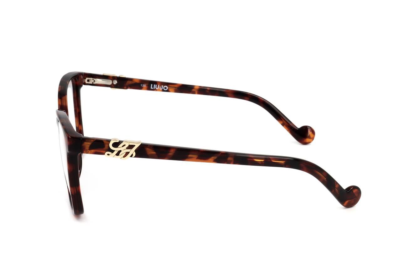 LIU-JO Mod. LJ2620-2