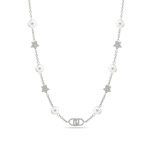 Load image into Gallery viewer, LIU-JO Mod. LJ2633-0
