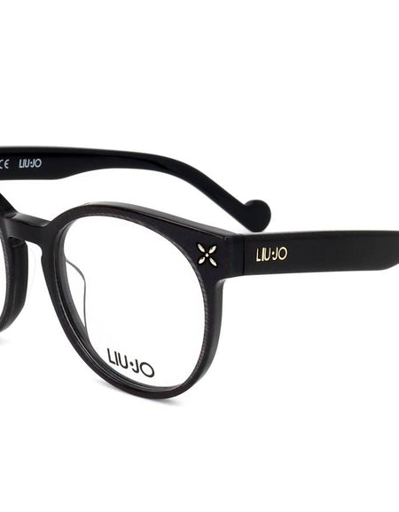 LIU-JO Mod. LJ2649-1