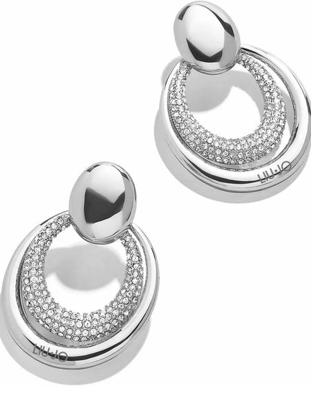 LIU-JO Mod. LJ2682-0