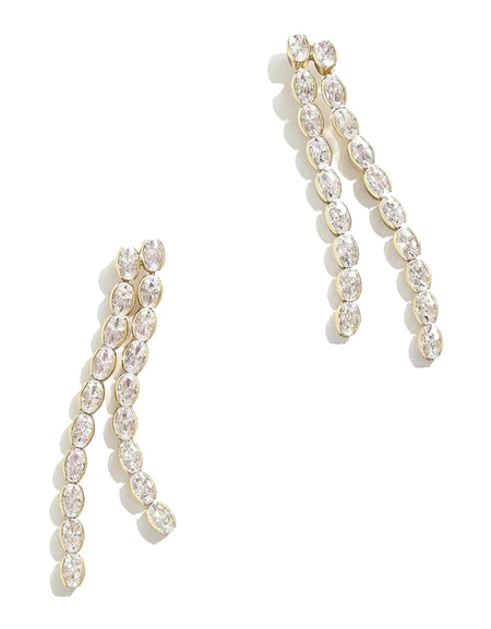 LIU-JO Mod. LJ2683-0