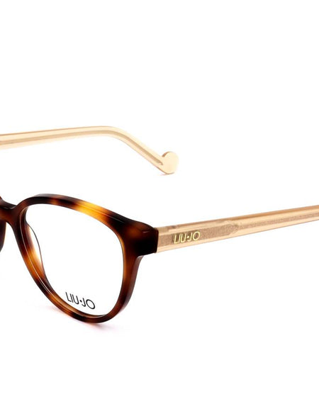 LIU-JO Mod. LJ2691-1